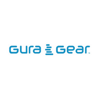 Gura Gear